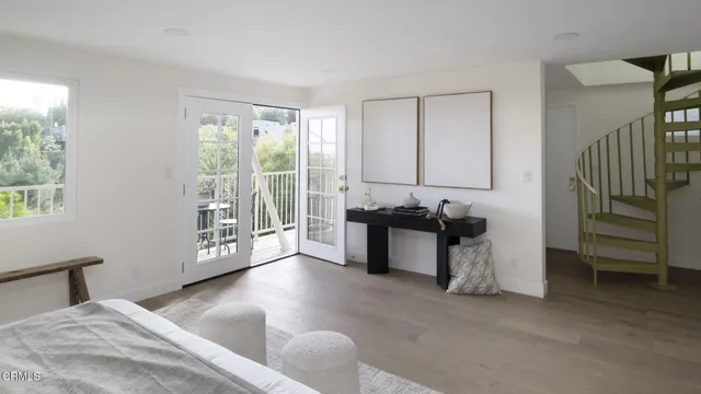 $1,225,000 | 1158 Montecito Drive, Los Angeles, CA 90031