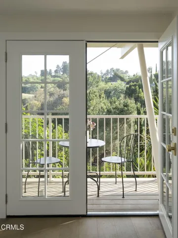 $1,225,000 | 1158 Montecito Drive, Los Angeles, CA 90031