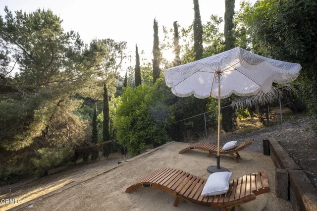 $1,225,000 | 1158 Montecito Drive, Los Angeles, CA 90031