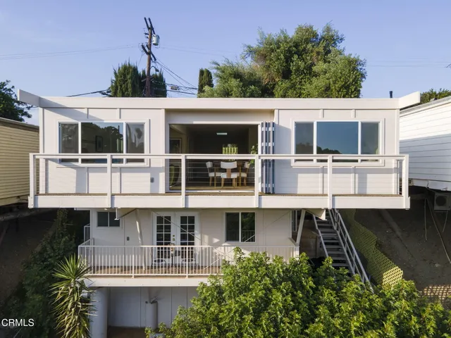 $1,225,000 | 1158 Montecito Drive, Los Angeles, CA 90031
