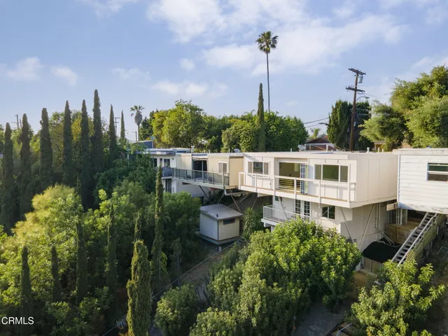 $1,225,000 | 1158 Montecito Drive, Los Angeles, CA 90031