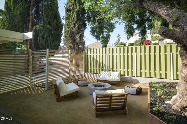 $1,225,000 | 1158 Montecito Drive, Los Angeles, CA 90031