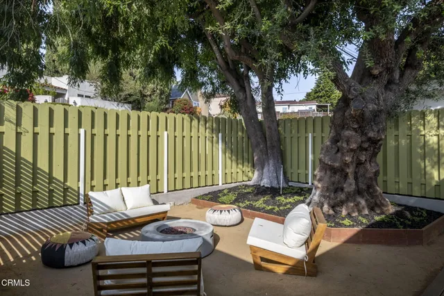 $1,225,000 | 1158 Montecito Drive, Los Angeles, CA 90031