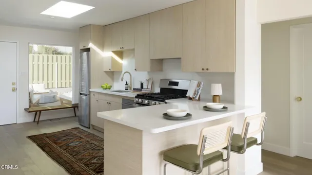 $1,225,000 | 1158 Montecito Drive, Los Angeles, CA 90031