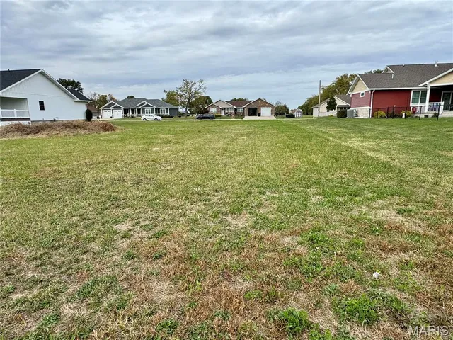 $60,000 | 315 Janet Trail, Palmyra, MO 63461