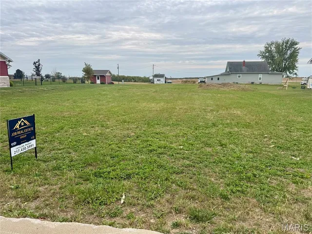 $60,000 | 315 Janet Trail, Palmyra, MO 63461