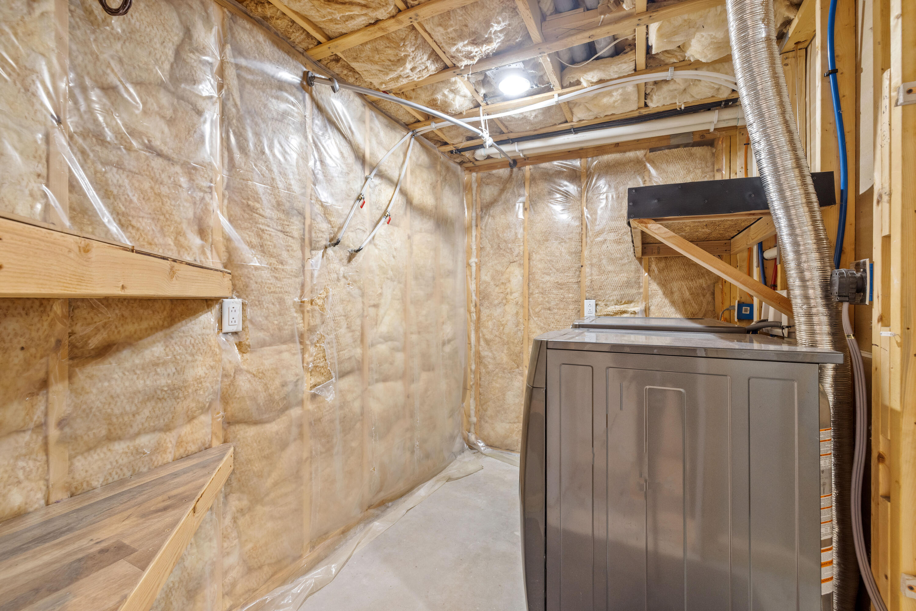 255 Federal Street Alfred, ME 04002 - Photo 41 of 45 3G0A8976