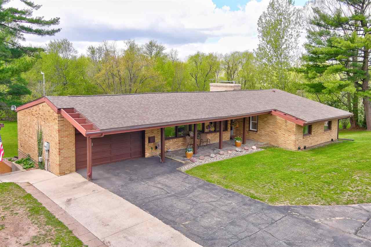8835 Midland Road Freeland, MI 48623 - Photo 61 of 76