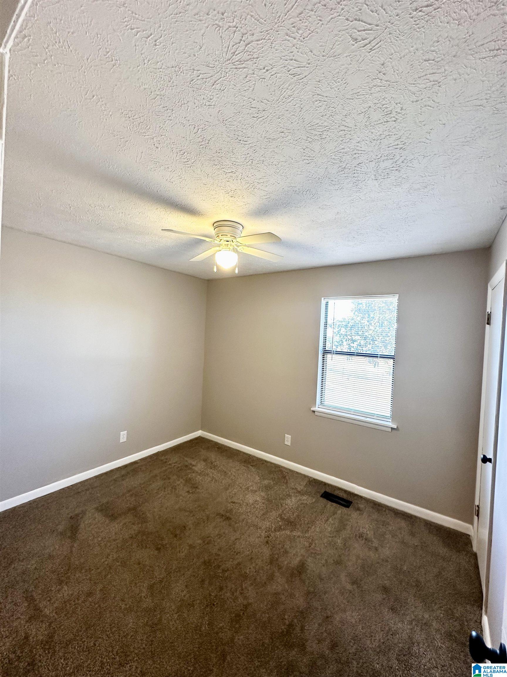 633 Guano Road Roanoke, AL 36274 - Photo 17 of 30