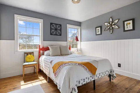 $1,297,000 | 290 Sunset Ridge, Dripping Springs, TX 78620