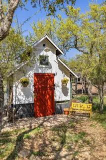 $1,297,000 | 290 Sunset Ridge, Dripping Springs, TX 78620