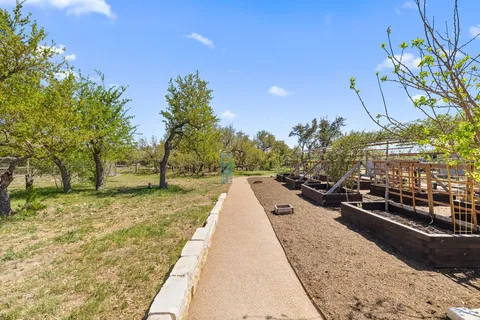 $1,297,000 | 290 Sunset Ridge, Dripping Springs, TX 78620