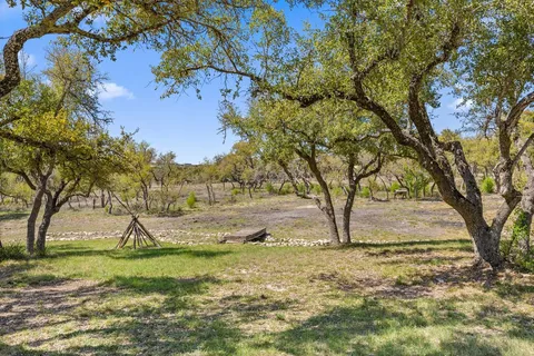 $1,297,000 | 290 Sunset Ridge, Dripping Springs, TX 78620