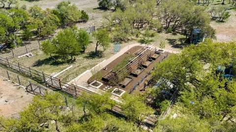 $1,297,000 | 290 Sunset Ridge, Dripping Springs, TX 78620