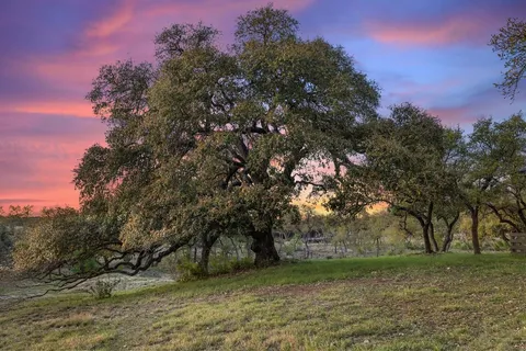 $1,297,000 | 290 Sunset Ridge, Dripping Springs, TX 78620