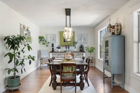 $1,297,000 | 290 Sunset Ridge, Dripping Springs, TX 78620