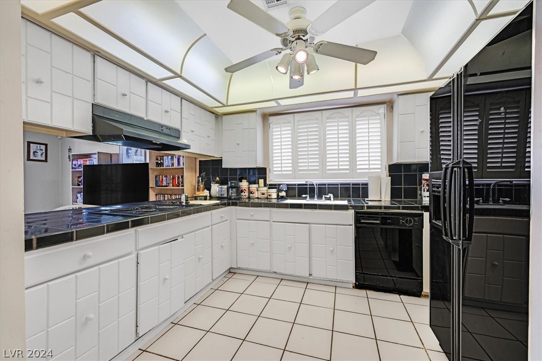 4432 East Viking Road Las Vegas, NV 89121 - Photo 11 of 25