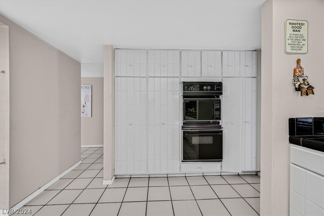 4432 East Viking Road Las Vegas, NV 89121 - Photo 12 of 25