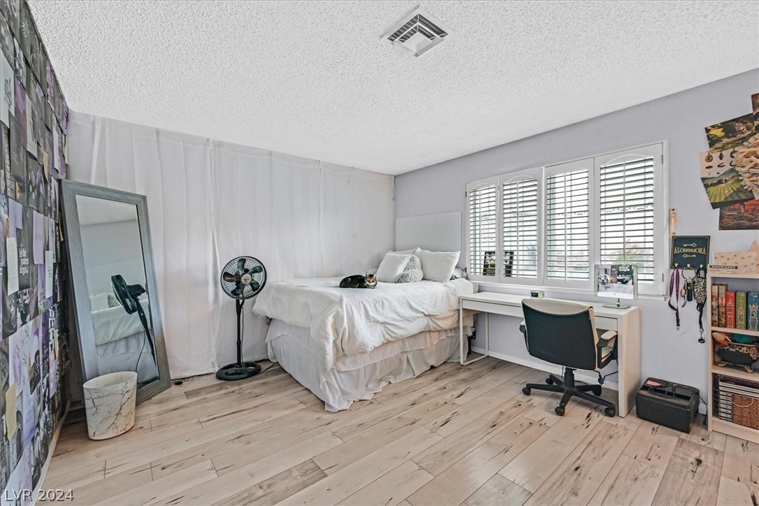 4432 East Viking Road Las Vegas, NV 89121 - Photo 13 of 25