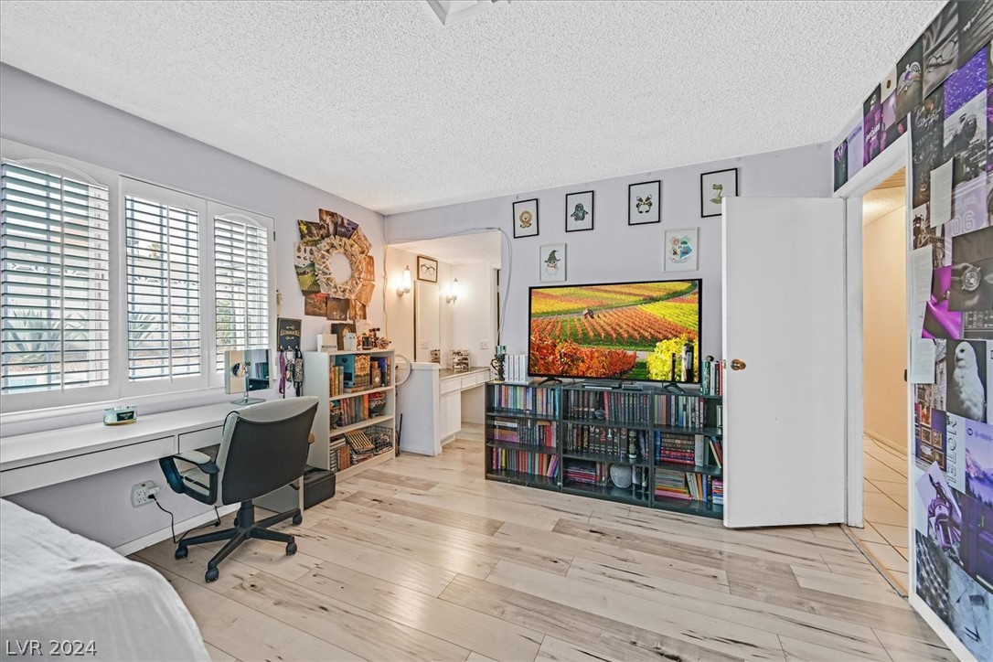 4432 East Viking Road Las Vegas, NV 89121 - Photo 14 of 25