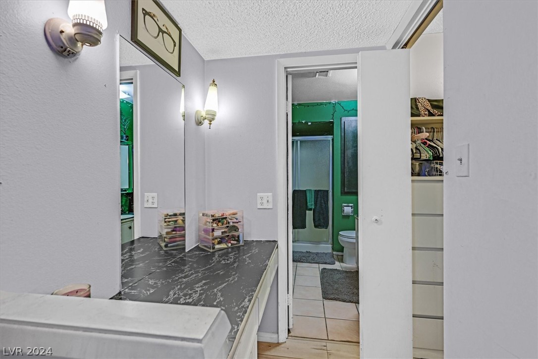 4432 East Viking Road Las Vegas, NV 89121 - Photo 15 of 25