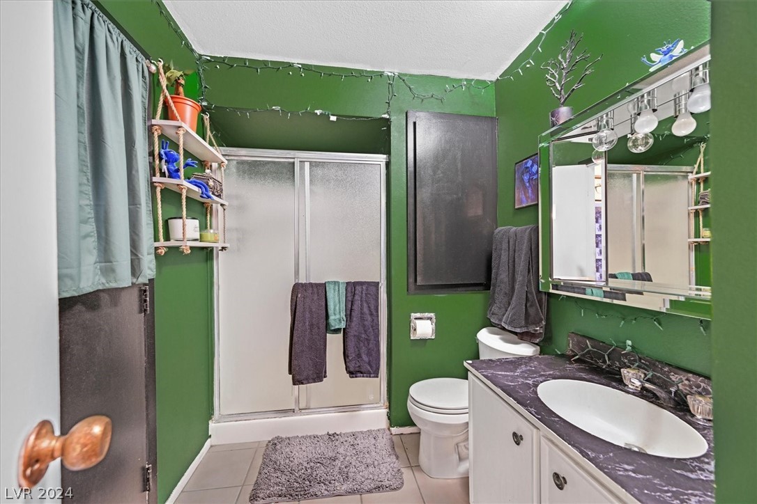 4432 East Viking Road Las Vegas, NV 89121 - Photo 16 of 25