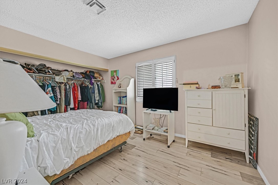 4432 East Viking Road Las Vegas, NV 89121 - Photo 17 of 25