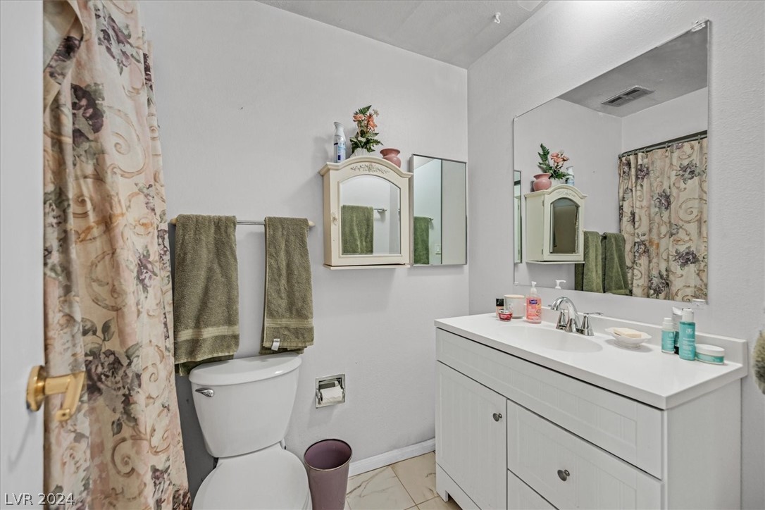 4432 East Viking Road Las Vegas, NV 89121 - Photo 18 of 25