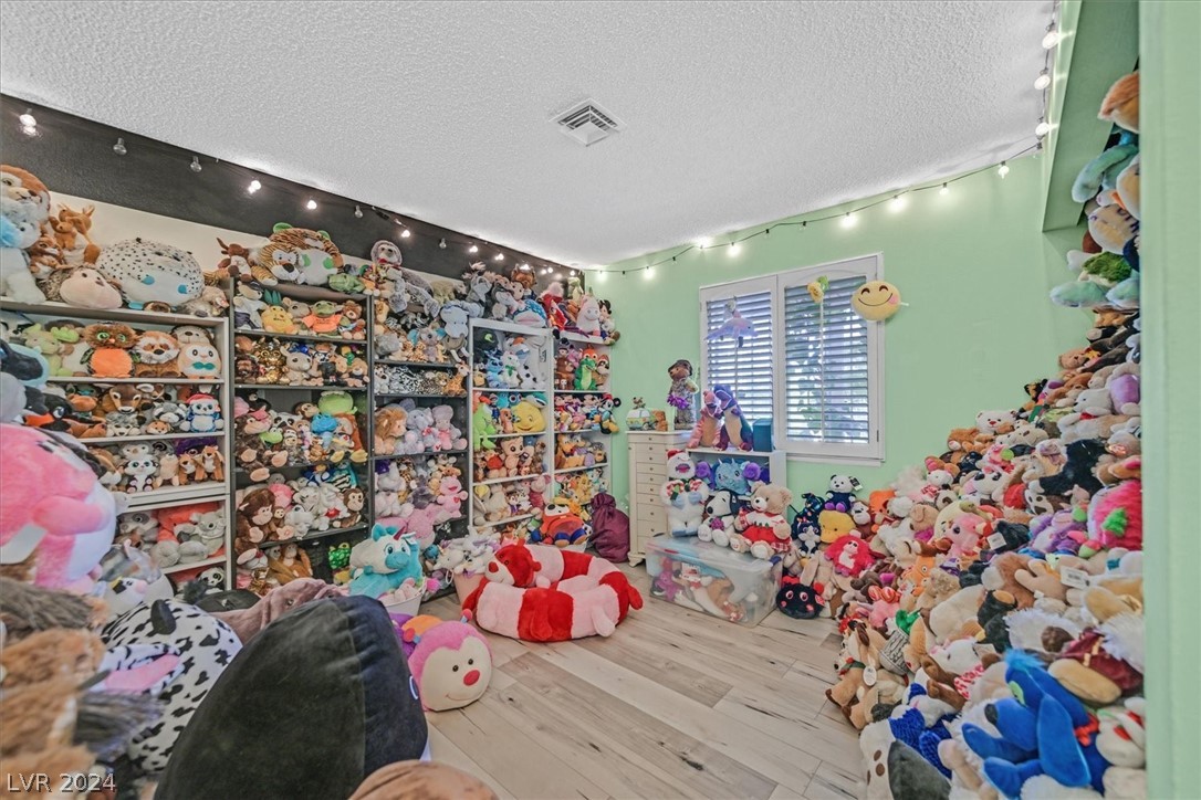 4432 East Viking Road Las Vegas, NV 89121 - Photo 20 of 25