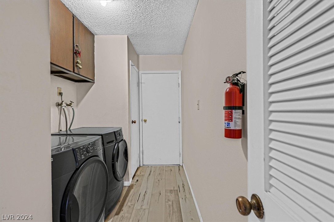 4432 East Viking Road Las Vegas, NV 89121 - Photo 21 of 25