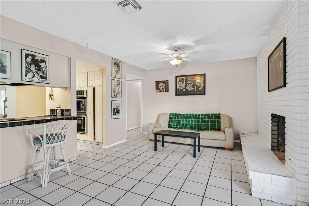 4432 East Viking Road Las Vegas, NV 89121 - Photo 8 of 25