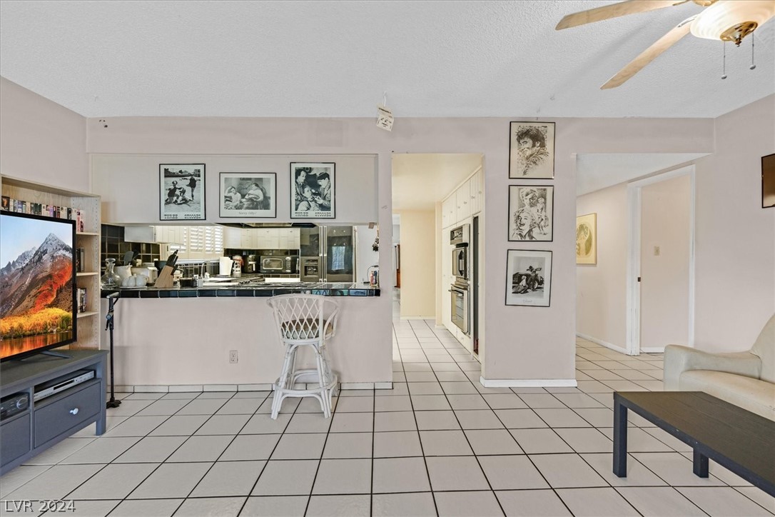 4432 East Viking Road Las Vegas, NV 89121 - Photo 10 of 25