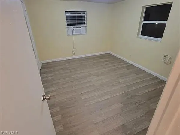 $530,000 | 5214 Sholtz Street, Unit A B, Naples, FL 34113