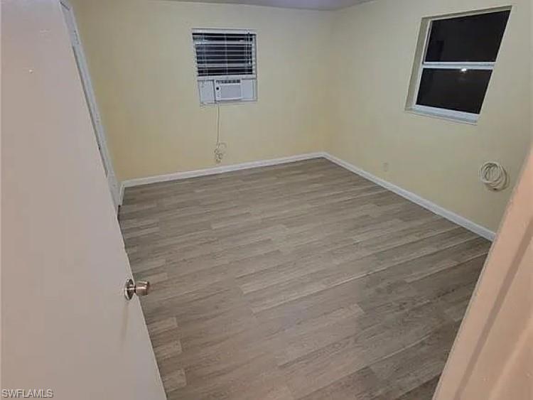 5214 Sholtz Street, Unit A B Naples, FL 34113 - Photo 2 of 4