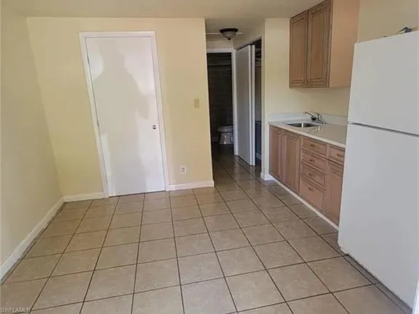 $530,000 | 5214 Sholtz Street, Unit A B, Naples, FL 34113