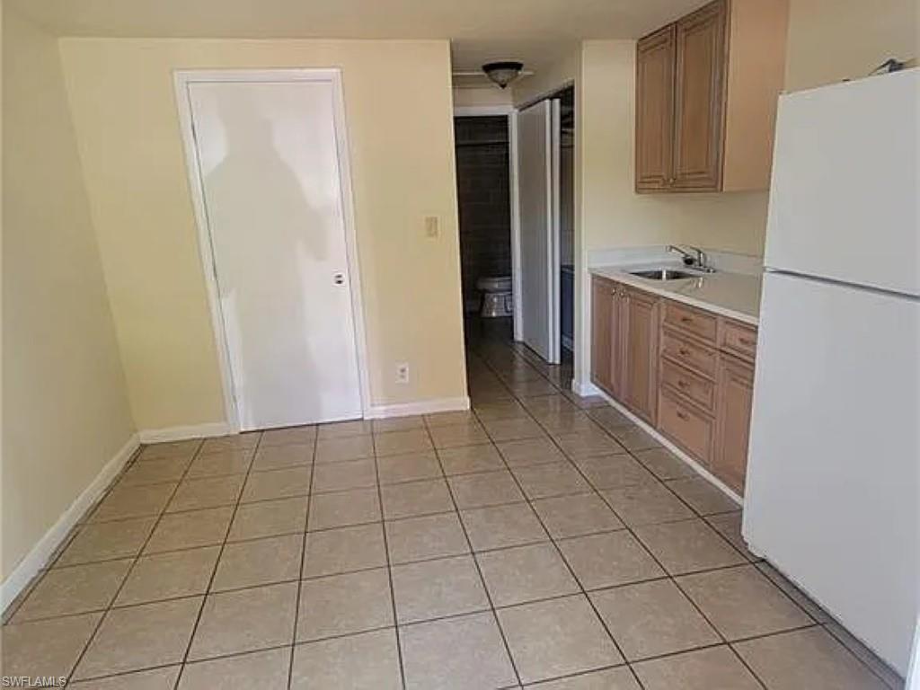 5214 Sholtz Street, Unit A B Naples, FL 34113 - Photo 3 of 4