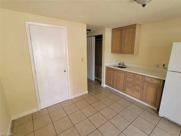 $530,000 | 5214 Sholtz Street, Unit A B, Naples, FL 34113