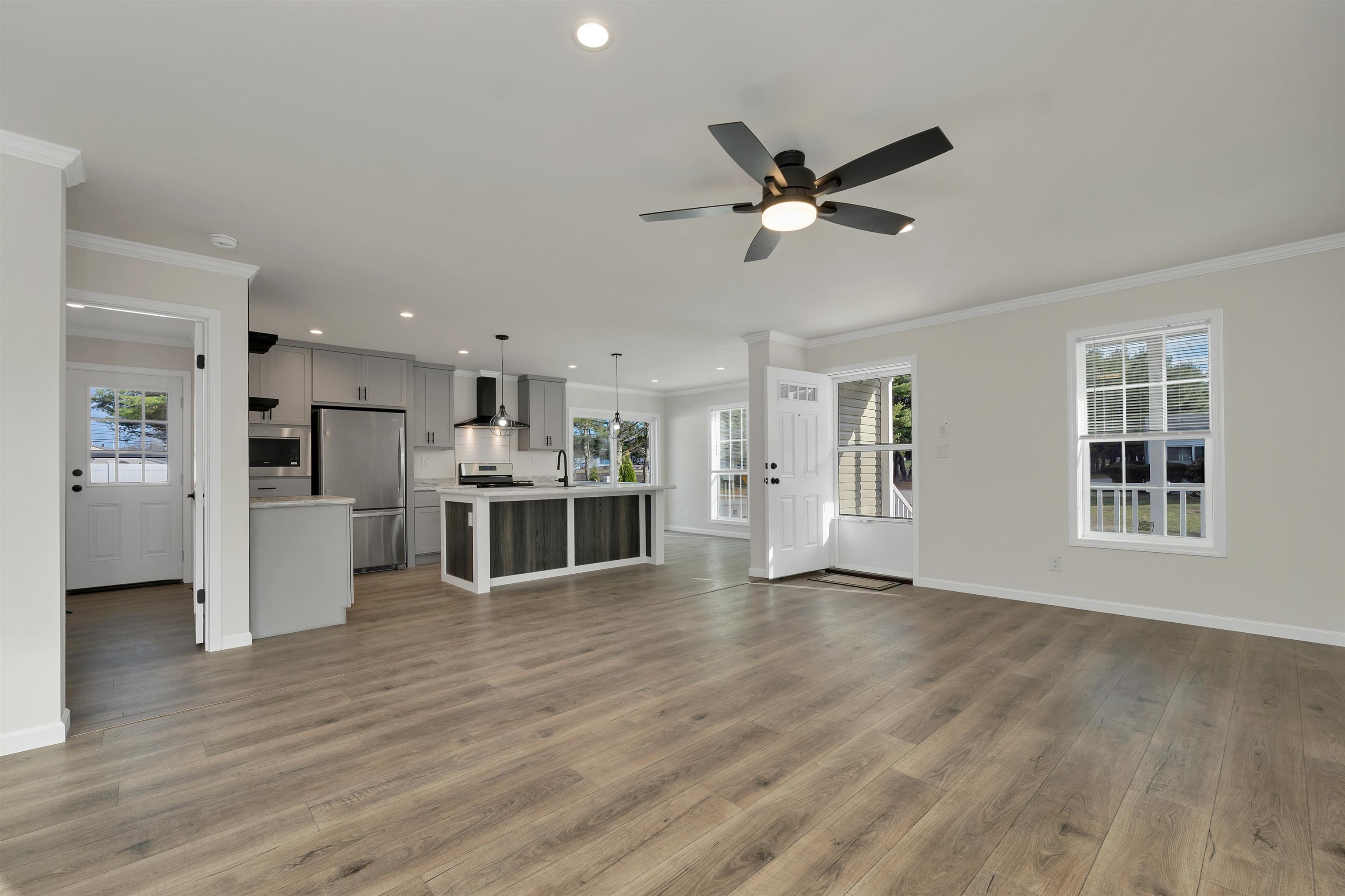 8 Chestnut Road North Hampton, NH 03862 - Photo 10 of 30