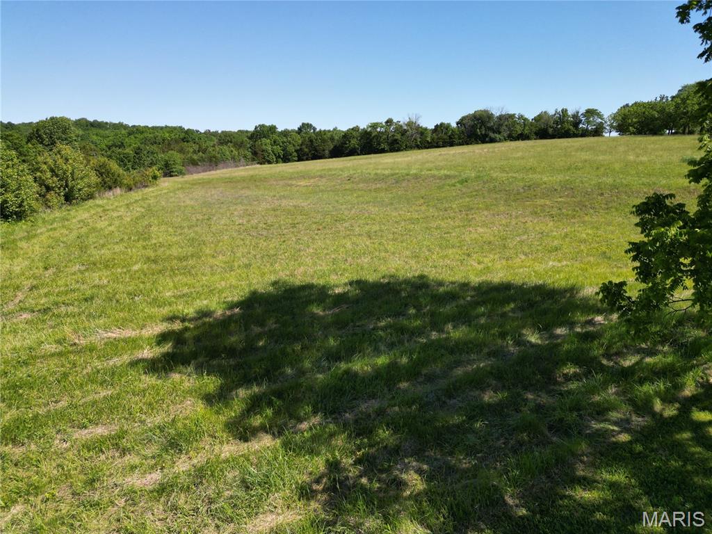 1055 Brush Creek Road Union, MO 63084 - Photo 73 of 82