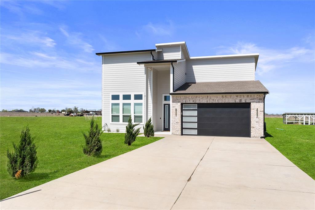 1568 County Road 3517 Quinlan, TX 75474 - Photo 1 of 30