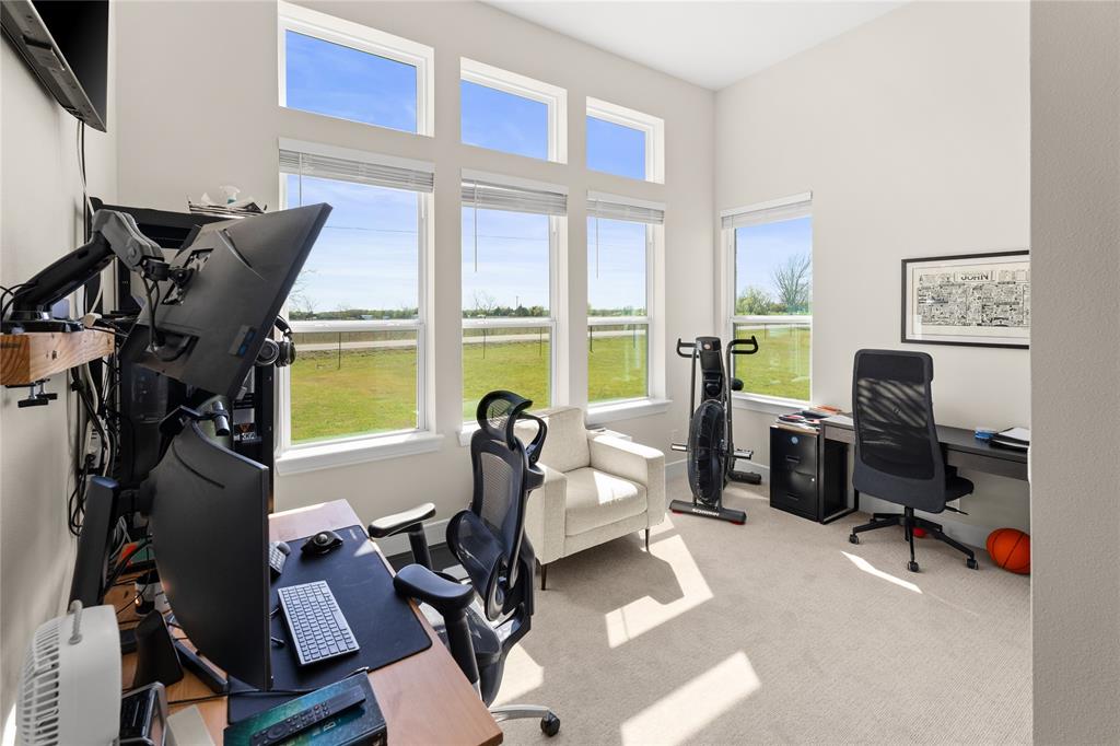 1568 County Road 3517 Quinlan, TX 75474 - Photo 19 of 30