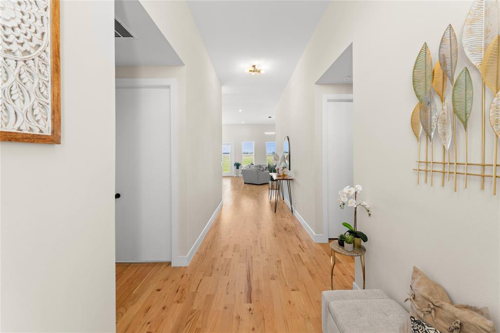 1568 County Road 3517 Quinlan, TX 75474 - Photo 2 of 30