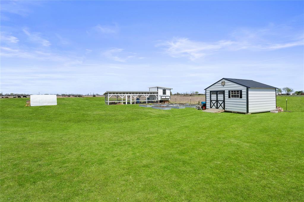 1568 County Road 3517 Quinlan, TX 75474 - Photo 22 of 30