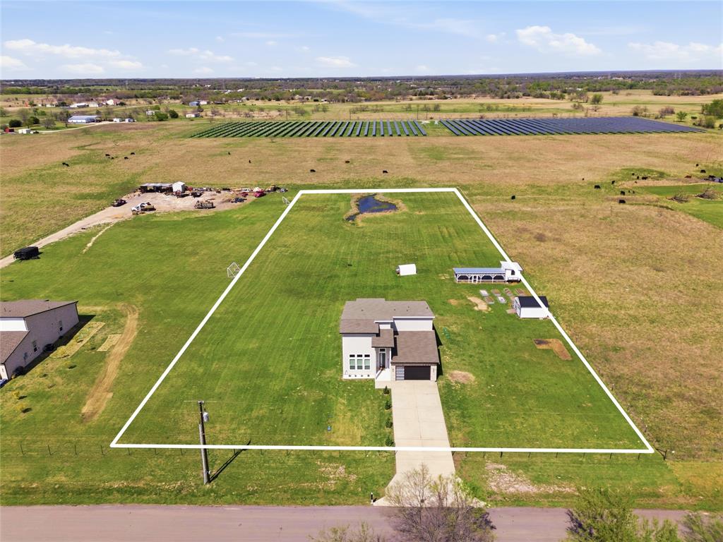 1568 County Road 3517 Quinlan, TX 75474 - Photo 23 of 30