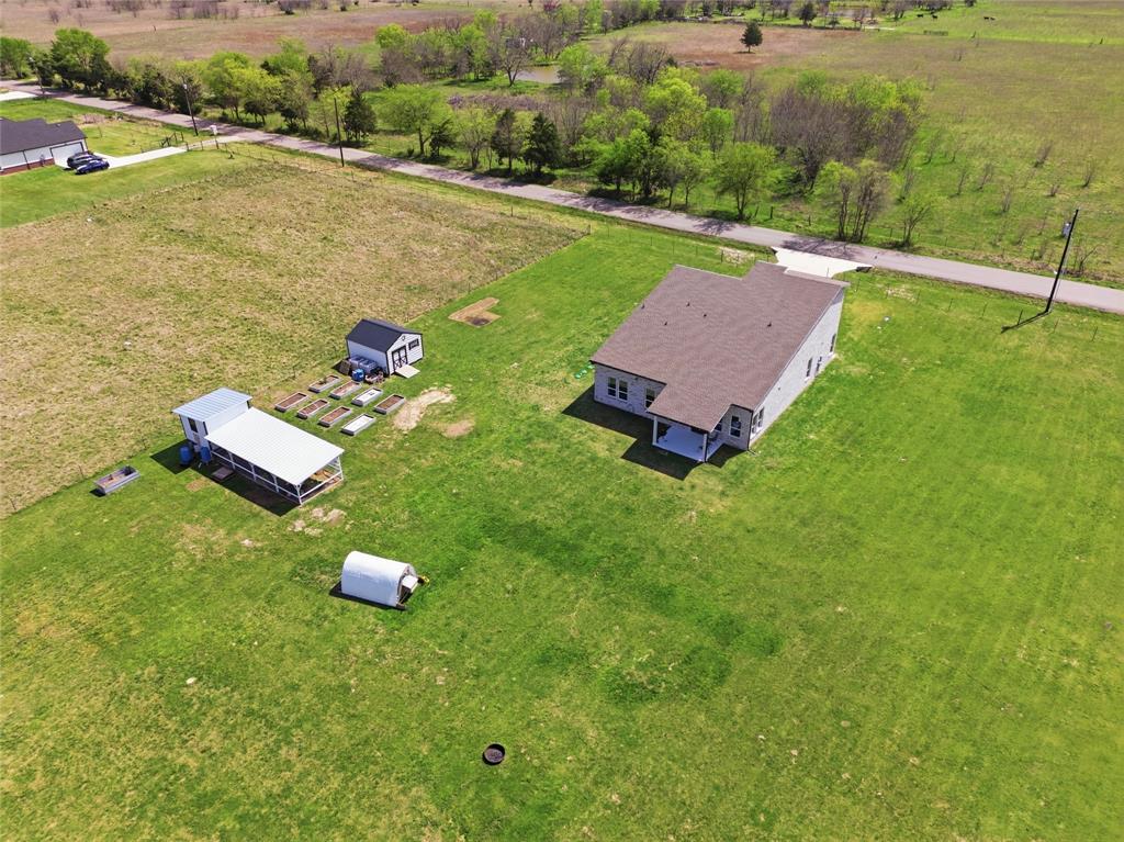 1568 County Road 3517 Quinlan, TX 75474 - Photo 30 of 30