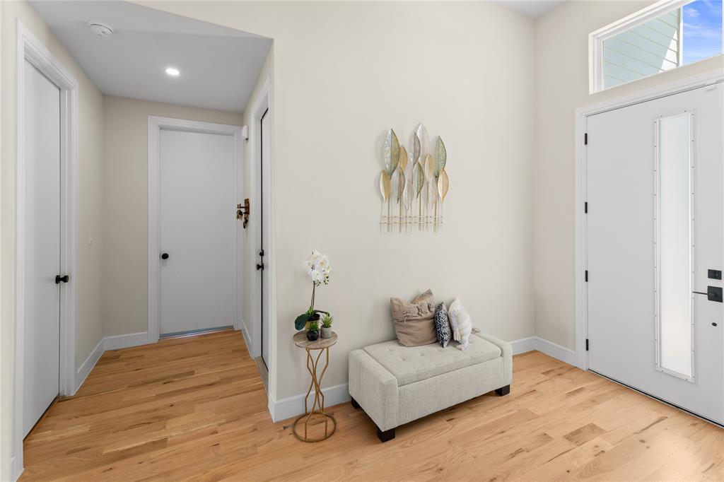 1568 County Road 3517 Quinlan, TX 75474 - Photo 3 of 30