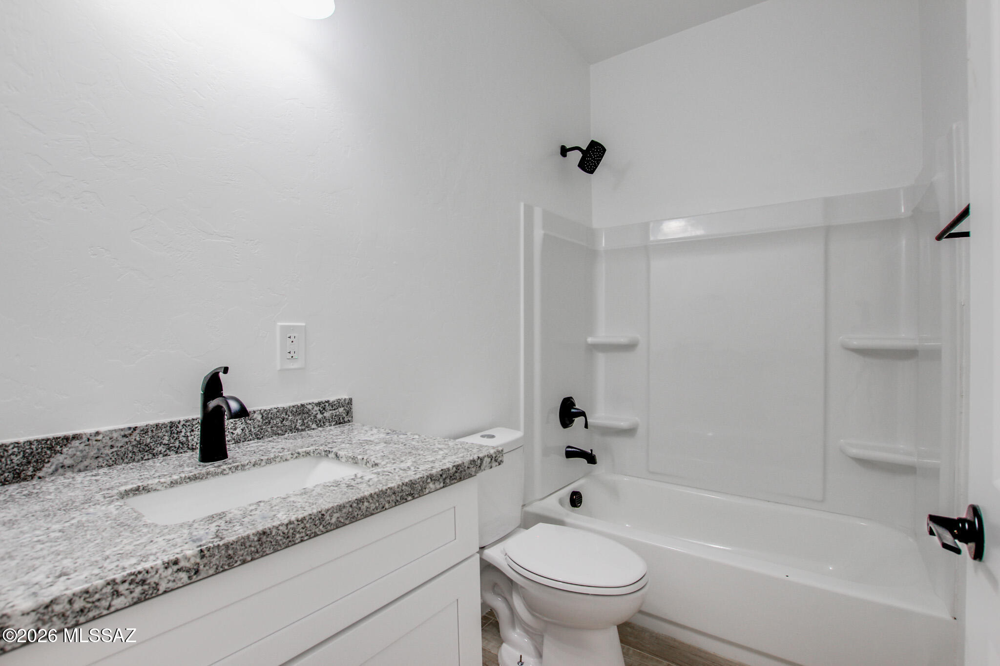 2350 West Diamond Street Tucson, AZ 85705 - Photo 16 of 50