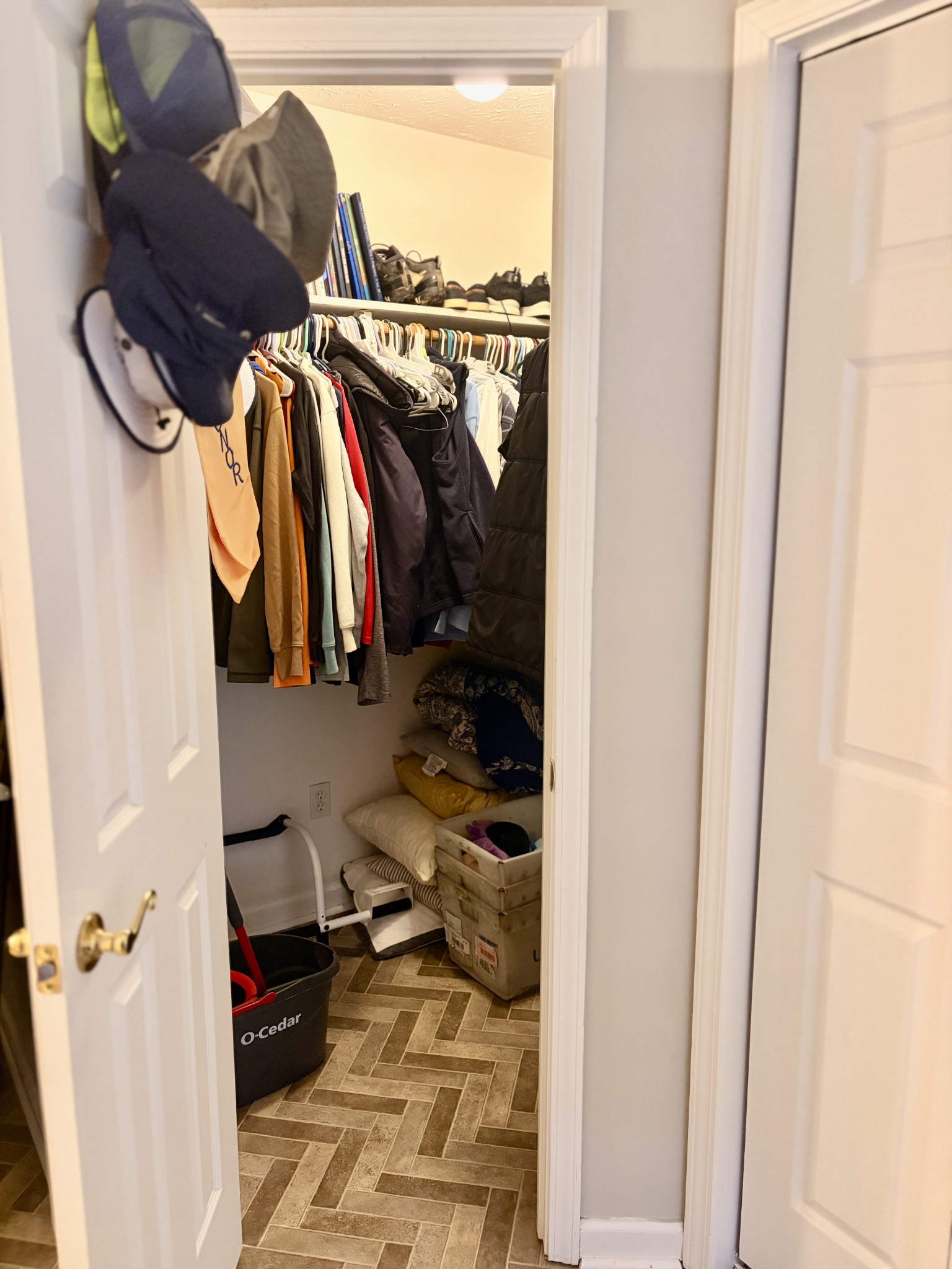 2117 Austin Road Lafayette, TN 37083 - Photo 13 of 22 Gallery Image 13