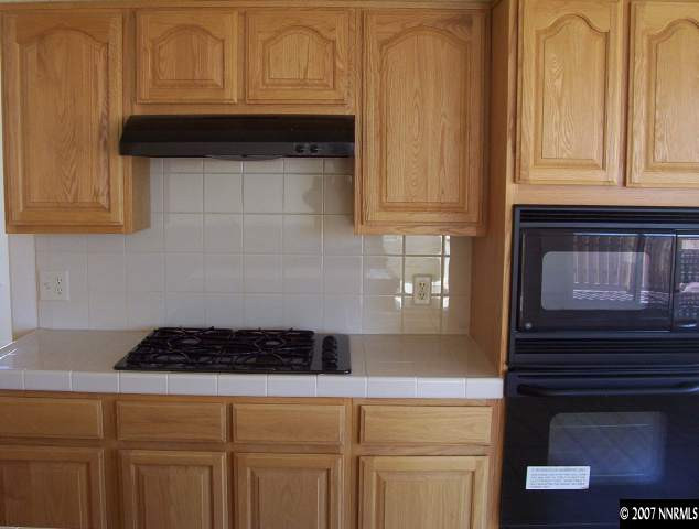 2996 Moose Ridge Drive Reno, NV 89523 - Photo 3 of 9 Photo 3