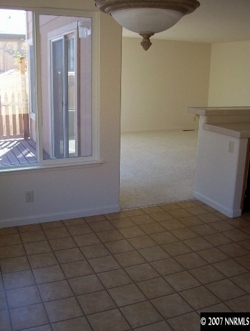 2996 Moose Ridge Drive Reno, NV 89523 - Photo 4 of 9 Photo 4